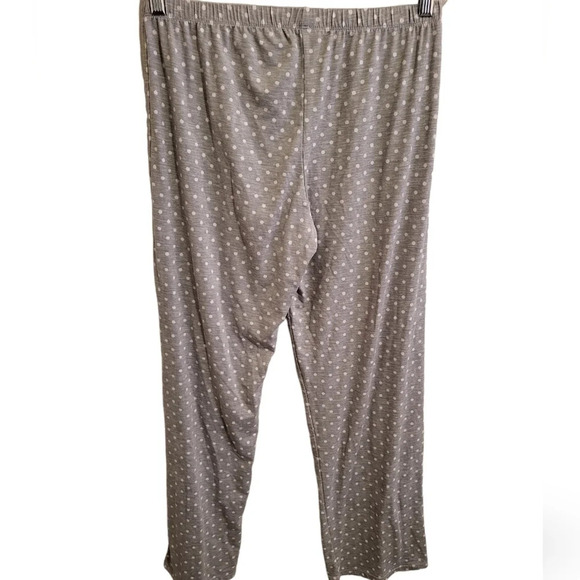 Marilyn Monroe Polka Dot Sleepwear Set (Size L) - Picture 7 of 9